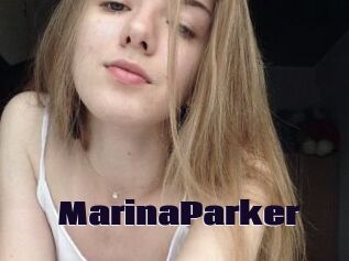 MarinaParker