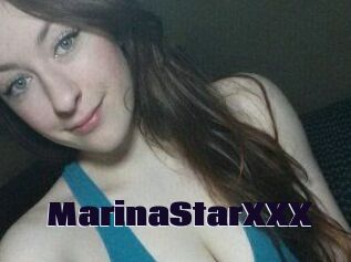 MarinaStarXXX