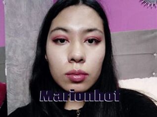 Marionhot