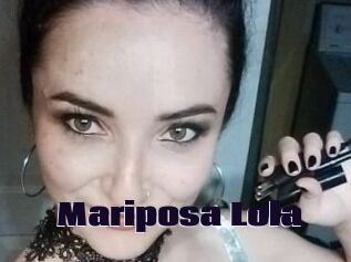 Mariposa_Lola