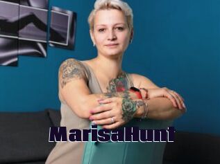 MarisaHunt