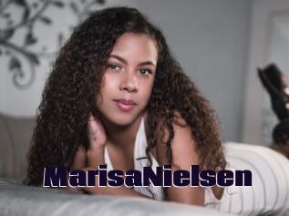MarisaNielsen