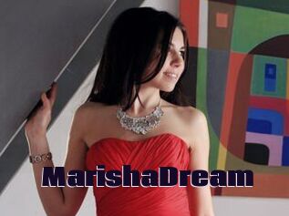 MarishaDream