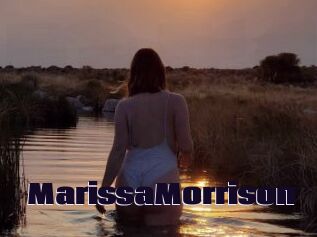 MarissaMorrison