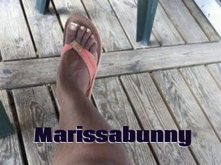 Marissabunny