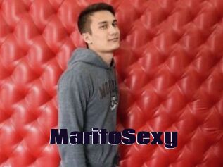 MaritoSexy