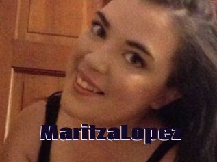 Maritza_Lopez