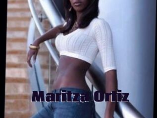 Maritza_Ortiz