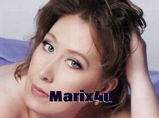Marix4u