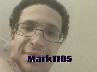Mark1105