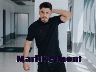 MarkBelmont