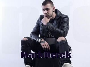 MarkDerek