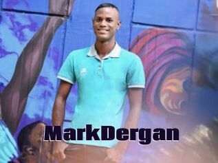 MarkDergan