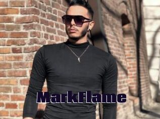 MarkFlame