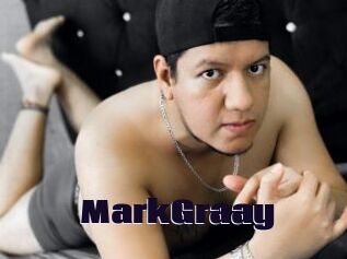 MarkGraay