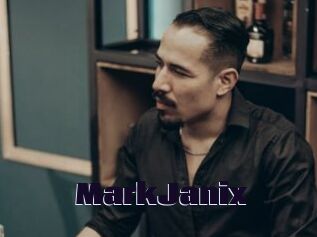 MarkJanix