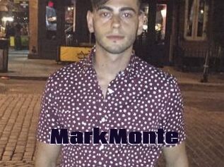 Mark_Monte