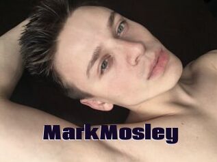 MarkMosley