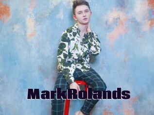 MarkRolands