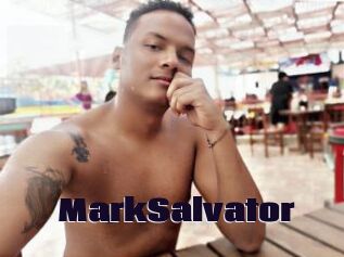 MarkSalvator