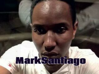 Mark_Santiago