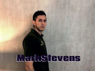 MarkStevens