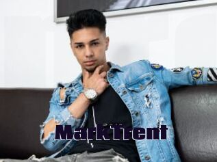 MarkTrent