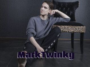MarkTwinky