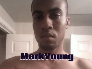Mark_Young