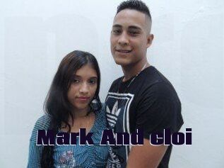 Mark_And_cloi