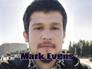 Mark_Evens
