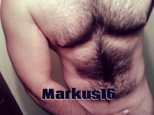Markus16