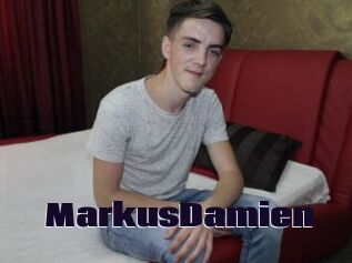MarkusDamien