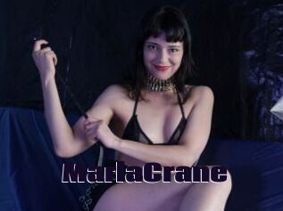MarlaCrane