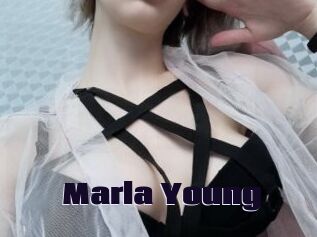 Marla_Young