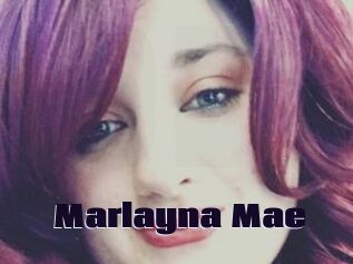 Marlayna_Mae