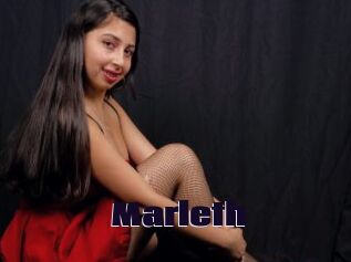 Marleth