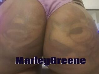 MarleyGreene
