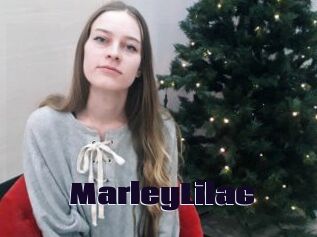 MarleyLilac