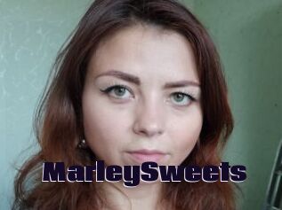 MarleySweets