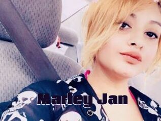 Marley_Jan