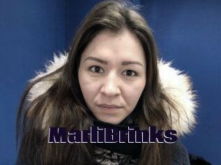 MarliBrinks