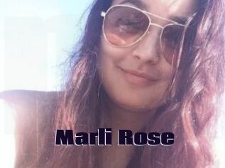 Marli_Rose