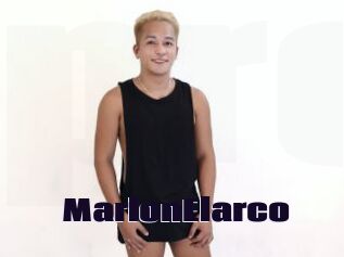 MarlonElarco