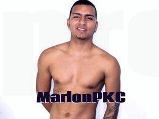MarlonPKC