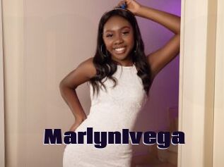 MarlynIvega