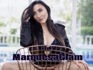 MarquesaGlam
