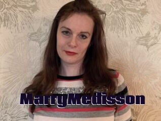 MarryMedisson