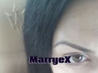 MarryeX