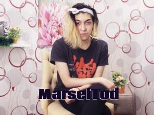 MarselTod